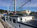 Live Aboard Cruiser thumbnail image 2