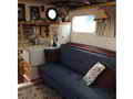 Live Aboard Cruiser thumbnail image 9