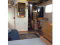 Live Aboard Cruiser thumbnail image 12