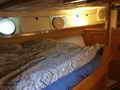 Live Aboard Cruiser thumbnail image 15
