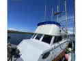 Live Aboard Trawler thumbnail image 3