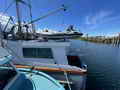 Live Aboard Trawler thumbnail image 4