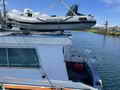 Live Aboard Trawler thumbnail image 5