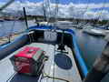 Live Aboard Trawler thumbnail image 7