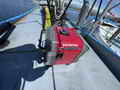 Live Aboard Trawler thumbnail image 8