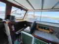 Live Aboard Trawler thumbnail image 18
