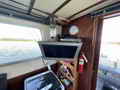 Live Aboard Trawler thumbnail image 24
