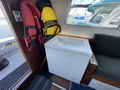 Live Aboard Trawler thumbnail image 26