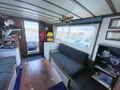 Live Aboard Trawler thumbnail image 27