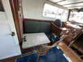 Live Aboard Trawler thumbnail image 31