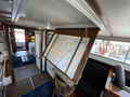Live Aboard Trawler thumbnail image 32