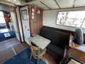 Live Aboard Trawler thumbnail image 33