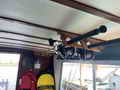 Live Aboard Trawler thumbnail image 37