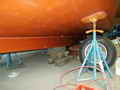 Cruiser Trawler thumbnail image 7