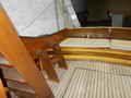 Cruiser Trawler thumbnail image 12
