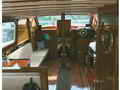 Cruiser Trawler thumbnail image 15