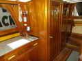 Cruiser Trawler thumbnail image 19
