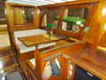 Cruiser Trawler thumbnail image 20