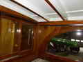 Cruiser Trawler thumbnail image 21
