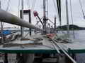 Ex-Troller Cruiser Live-Aboard Trawler thumbnail image 19