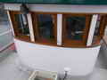 Ex-Troller Cruiser Live-Aboard Trawler thumbnail image 20