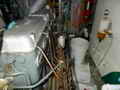 Ex-Troller Cruiser Live-Aboard Trawler thumbnail image 70