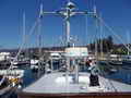 Nakade Cruiser Trawler Live Aboard thumbnail image 6