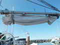 Nakade Cruiser Trawler Live Aboard thumbnail image 7