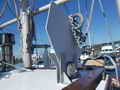 Nakade Cruiser Trawler Live Aboard thumbnail image 8