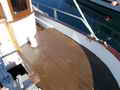 Nakade Cruiser Trawler Live Aboard thumbnail image 13