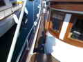 Nakade Cruiser Trawler Live Aboard thumbnail image 14