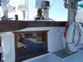 Nakade Cruiser Trawler Live Aboard thumbnail image 15