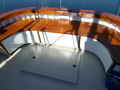 Nakade Cruiser Trawler Live Aboard thumbnail image 22