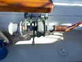 Nakade Cruiser Trawler Live Aboard thumbnail image 25