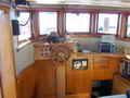 Nakade Cruiser Trawler Live Aboard thumbnail image 29