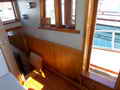 Nakade Cruiser Trawler Live Aboard thumbnail image 40