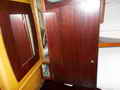 Nakade Cruiser Trawler Live Aboard thumbnail image 53