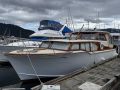 Wood Pilot House thumbnail image 0