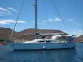 Catalina Morgan Sloop Sailboat thumbnail image 0