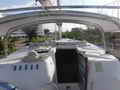 Catalina Morgan Sloop Sailboat thumbnail image 14