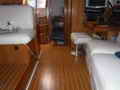 Catalina Morgan Sloop Sailboat thumbnail image 26