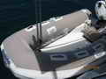 Catalina Morgan Sloop Sailboat thumbnail image 35