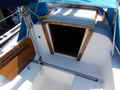 Hughes Columbia Sloop Sailboat thumbnail image 17