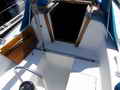 Hughes Columbia Sloop Sailboat thumbnail image 18