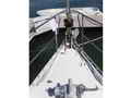 Beneteau Oceanis Sloop Sailboat thumbnail image 4
