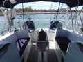Beneteau Oceanis Sloop Sailboat thumbnail image 9