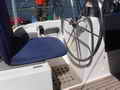 Beneteau Oceanis Sloop Sailboat thumbnail image 10