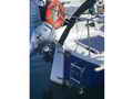 Tanzer 26 Sloop Sailboat thumbnail image 3