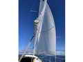 Tanzer 26 Sloop Sailboat thumbnail image 8