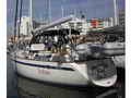 Taswell Cruiser Sailboat thumbnail image 4